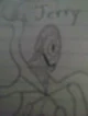 Jerry