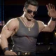 Johnny Cage 