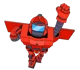 Tordbot
