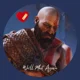 Kratos