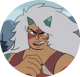 Jasper - SU