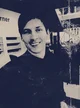 PAVEL DUROV