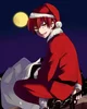 Karma Akabane