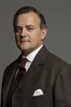 Robert Crawley