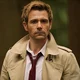 John Constantine 