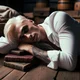 Draco Lucius Malfoy