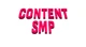 content smp