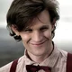 Eleventh Doctor