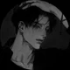 Hayato
