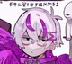 Sigma Naki