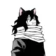 Aizawa