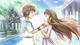 Legend of X Y and Z