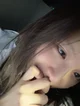 Hira