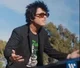 Billie Joe Armstrong