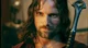 Aragorn