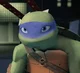 Leonardo - TMNT 2012