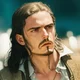 Will Turner