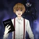 TDLOSK x Death Note