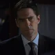 Aaron Hotchner