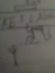 Rick