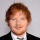 ed sheeran 
