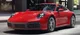 2024 Porsche 911