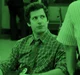 jake peralta