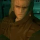 Liquid Snake 