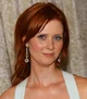 Miranda Hobbes