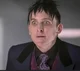Oswald CobblePot