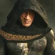 Black Adam