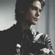 damon salvatore
