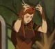 Keyleth