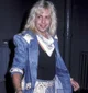 Vince Neil