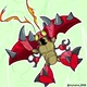 tentomon