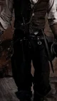 Captain William Nark