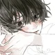 Ren