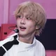 Jungwon