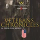 VeteransChronicles