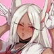 Miruko