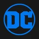 DC 