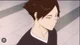 Suna Rintaro