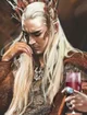 Thranduil 