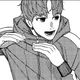 Jin Enjoji