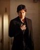 Damon Salvatore