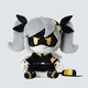 J -Murder drones-