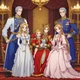 Royal family