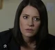 Emily prentiss 