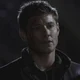 Dean Winchester 
