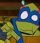 Leonardo Hamato